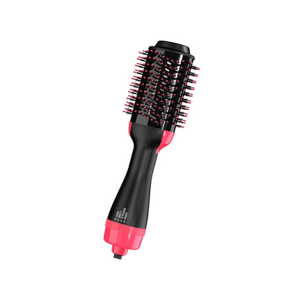 1100 Watt One Step Ionic Hair Brush and Volumizer